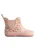WHEAT Regenlaarzen ‘Beta’  groen / pink / rood