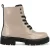 Bullboxer Boots ajs500e6l taupkb50
