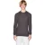 Armani Exchange Gebreide Pullover Heren (Meeuw Grijs)