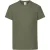Fruit of the Loom Origineel t-shirt voor kinderen