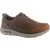 Skechers 205656 cdb heren veterschoenen sportief