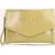 Ted Baker Clutches Crinkie Lime