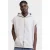 Redefined Rebel sweatvest grijs