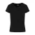 Dames-T-shirt Urban Classics Sorona
