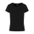 Dames-T-shirt Urban Classics Sorona