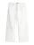 Tommy Jeans Jeans ‘Theo’  white denim
