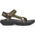 Teva Hurricane heren sandaal