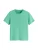 Next Shirt  mintgroen