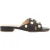 Babouche Slippers g-sabien-1
