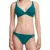 Chantelle Sw Bra Underw. Plunge Greenish Blue