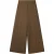 Aaiko Broek nore pu 689