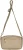 Bomont Tas Irene Classic Grain Taupe dames