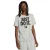 T-shirt Nike Fran JDI Verbiage