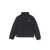 Donsjack Dickies Summerdale