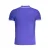 Polo Shirt Ca31307 Paars