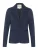Cream Blazers ‘CR Anett’  navy