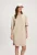 Silvercreek Lida Mini Rok