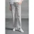 Straight Legs jeans