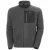 Fleece Helly Hansen Panorama Pile Block