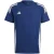 Adidas Kinderen/kinderen tiro 24 t-shirt