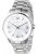 Pierre Cardin CMR-0006 Heren Horloge