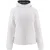 JOTT Vienne Jacket White / Anthracite