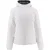 JOTT Vienne Jacket White / Anthracite