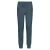 TYGO & vito regular joggingbroek donkerblauw