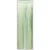 MbyM Wide leg stoffen broek met elastische band, model ‘Asaka’