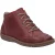 JOSEF SEIBEL Neele 01 | Enkellaars voor Dames | rood