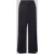 CAMBIO regular fit chino van katoenmix model ‘CALIFORNIA’