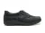 Solidus 29012 Veterschoenen