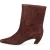 Marc Ellis Enkellaars Women