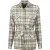 Stenströms Ally, Overshirt Green Check