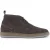 sneakers Floris van Bommel bruin gemêleerd veters