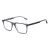 Hackett Brilrand HEK1310 946 51