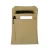 CG Workwear Portemonnee van de ober (Khaki)