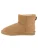 Piece Of Mind Boots ‘Classic’  bruin