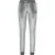 Broek Skull
