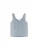 MOTIVI Top  blauw