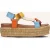 Blasz Sandalen Cls14351 Multi