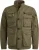 PME Legend Jas Cargoyet Olive