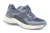Gabor 6006.01 Sneakers