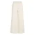 Dames wijde jeans Ichi IHCarolinas