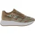 Softwaves | dames |