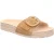 Rohde Sandalen