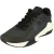 Nike Air Max Impact 4 Heren Basketbalschoenen Zwart