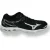 Mizuno Wave voltage(u) v1ga216052