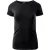 Hi-Tec Dames lady puro t-shirt