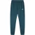 Malelions Sport Ace Trackpants | Petrol